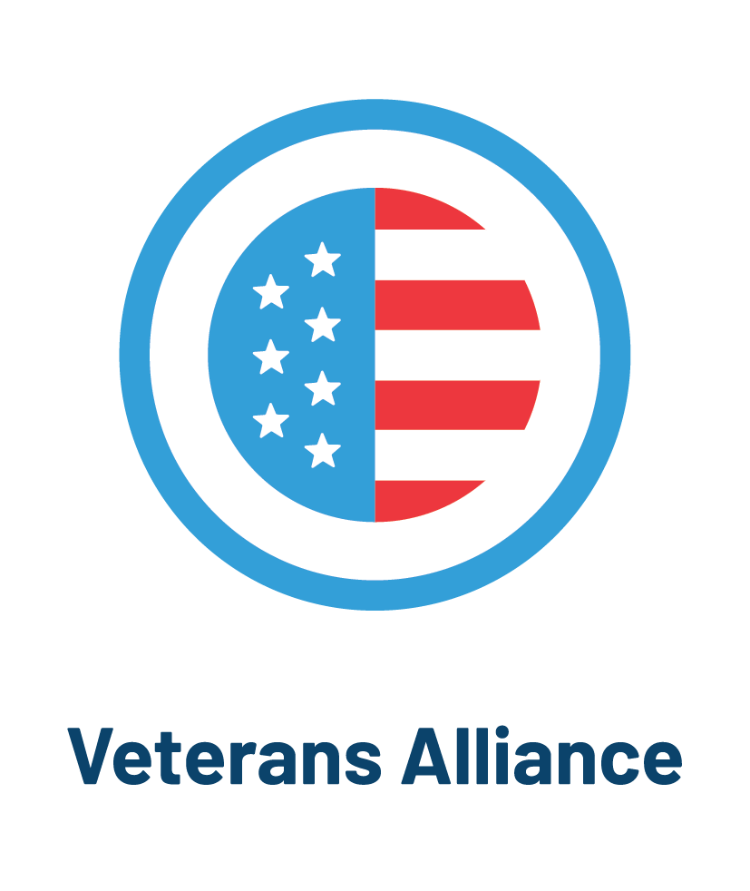 Veterans Alliance ERG